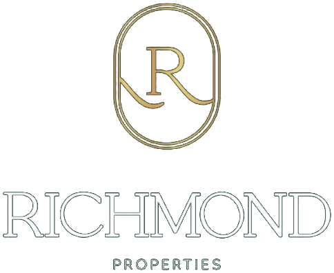 Richmond Properties